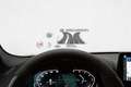 BMW 530 d *Aut.*Head-Up*Leder*AHK* - thumbnail 13