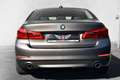 BMW 530 d *Aut.*Head-Up*Leder*AHK* - thumbnail 7