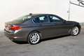 BMW 530 d *Aut.*Head-Up*Leder*AHK* - thumbnail 5