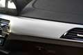 BMW 530 d *Aut.*Head-Up*Leder*AHK* - thumbnail 22