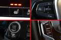 BMW 530 d *Aut.*Head-Up*Leder*AHK* - thumbnail 16
