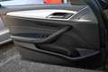 BMW 530 d *Aut.*Head-Up*Leder*AHK* - thumbnail 23