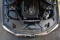 BMW 530 d *Aut.*Head-Up*Leder*AHK* - thumbnail 8