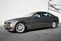 BMW 530 d *Aut.*Head-Up*Leder*AHK* - thumbnail 2