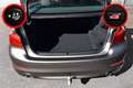 BMW 530 d *Aut.*Head-Up*Leder*AHK* - thumbnail 9