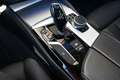 BMW 530 d *Aut.*Head-Up*Leder*AHK* - thumbnail 14