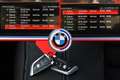 BMW 530 d *Aut.*Head-Up*Leder*AHK* - thumbnail 25