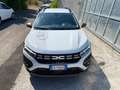 Dacia Sandero Stepway Extreme Up Eco-g 100cv Bianco - thumbnail 8