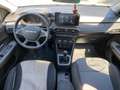 Dacia Sandero Stepway Extreme Up Eco-g 100cv Bianco - thumbnail 11