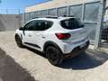 Dacia Sandero Stepway Extreme Up Eco-g 100cv Bianco - thumbnail 5