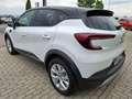 Renault Captur ZEN TCe 90 Blanc - thumbnail 8