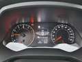 Renault Captur ZEN TCe 90 Blanc - thumbnail 22