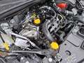 Renault Captur ZEN TCe 90 Blanc - thumbnail 35