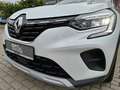 Renault Captur ZEN TCe 90 Blanc - thumbnail 41