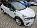 Renault Captur ZEN TCe 90 Blanc - thumbnail 5