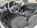 Renault Captur ZEN TCe 90 Blanc - thumbnail 20
