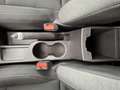 Renault Captur ZEN TCe 90 Blanc - thumbnail 26