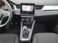 Renault Captur ZEN TCe 90 Blanc - thumbnail 23