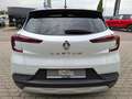 Renault Captur ZEN TCe 90 Blanc - thumbnail 9