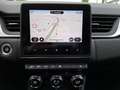 Renault Captur ZEN TCe 90 Blanc - thumbnail 24