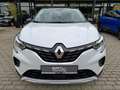Renault Captur ZEN TCe 90 Blanc - thumbnail 4