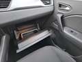 Renault Captur ZEN TCe 90 Blanc - thumbnail 27