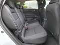 Renault Captur ZEN TCe 90 Blanc - thumbnail 16