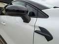 Renault Captur ZEN TCe 90 Blanc - thumbnail 38