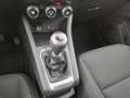Renault Captur ZEN TCe 90 Blanc - thumbnail 25