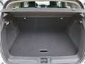 Renault Captur ZEN TCe 90 Blanc - thumbnail 11