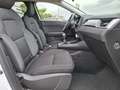 Renault Captur ZEN TCe 90 Blanc - thumbnail 14