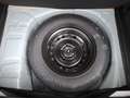 Renault Captur ZEN TCe 90 Blanc - thumbnail 13