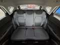 Renault Captur ZEN TCe 90 Blanc - thumbnail 18