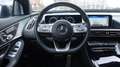 Mercedes-Benz EQC 400 AMG 4matic, Pano, Burmester, … Full Option Blauw - thumbnail 22
