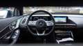 Mercedes-Benz EQC 400 AMG 4matic, Pano, Burmester, … Full Option Bleu - thumbnail 20