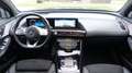 Mercedes-Benz EQC 400 AMG 4matic, Pano, Burmester, … Full Option Blauw - thumbnail 19