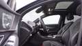Mercedes-Benz EQC 400 AMG 4matic, Pano, Burmester, … Full Option Bleu - thumbnail 14