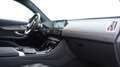 Mercedes-Benz EQC 400 AMG 4matic, Pano, Burmester, … Full Option Bleu - thumbnail 24