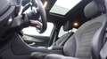 Mercedes-Benz EQC 400 AMG 4matic, Pano, Burmester, … Full Option Blauw - thumbnail 15