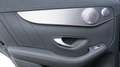 Mercedes-Benz EQC 400 AMG 4matic, Pano, Burmester, … Full Option Blauw - thumbnail 26