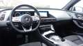 Mercedes-Benz EQC 400 AMG 4matic, Pano, Burmester, … Full Option Bleu - thumbnail 21