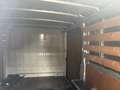 Peugeot Boxer 2.2 HDi L1H1 Standard FAP (EU5) - thumbnail 8