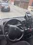 Peugeot Boxer 2.2 HDi L1H1 Standard FAP (EU5) - thumbnail 7