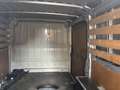 Peugeot Boxer 2.2 HDi L1H1 Standard FAP (EU5) - thumbnail 13