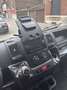 Peugeot Boxer 2.2 HDi L1H1 Standard FAP (EU5) - thumbnail 10