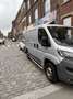 Peugeot Boxer 2.2 HDi L1H1 Standard FAP (EU5) - thumbnail 5