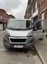 Peugeot Boxer 2.2 HDi L1H1 Standard FAP (EU5) - thumbnail 4