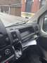 Peugeot Boxer 2.2 HDi L1H1 Standard FAP (EU5) - thumbnail 11