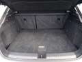 Audi A3 A3 Sportback 30 2.0 tdi S line edition s-tronic Blanco - thumbnail 15