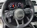 Audi A3 A3 Sportback 30 2.0 tdi S line edition s-tronic Blanco - thumbnail 23